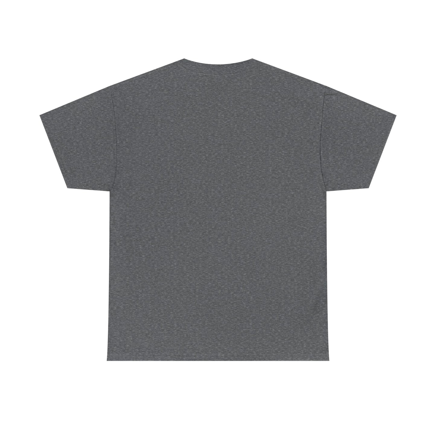 Okayest Dad T-Shirt - Man Up Clothing