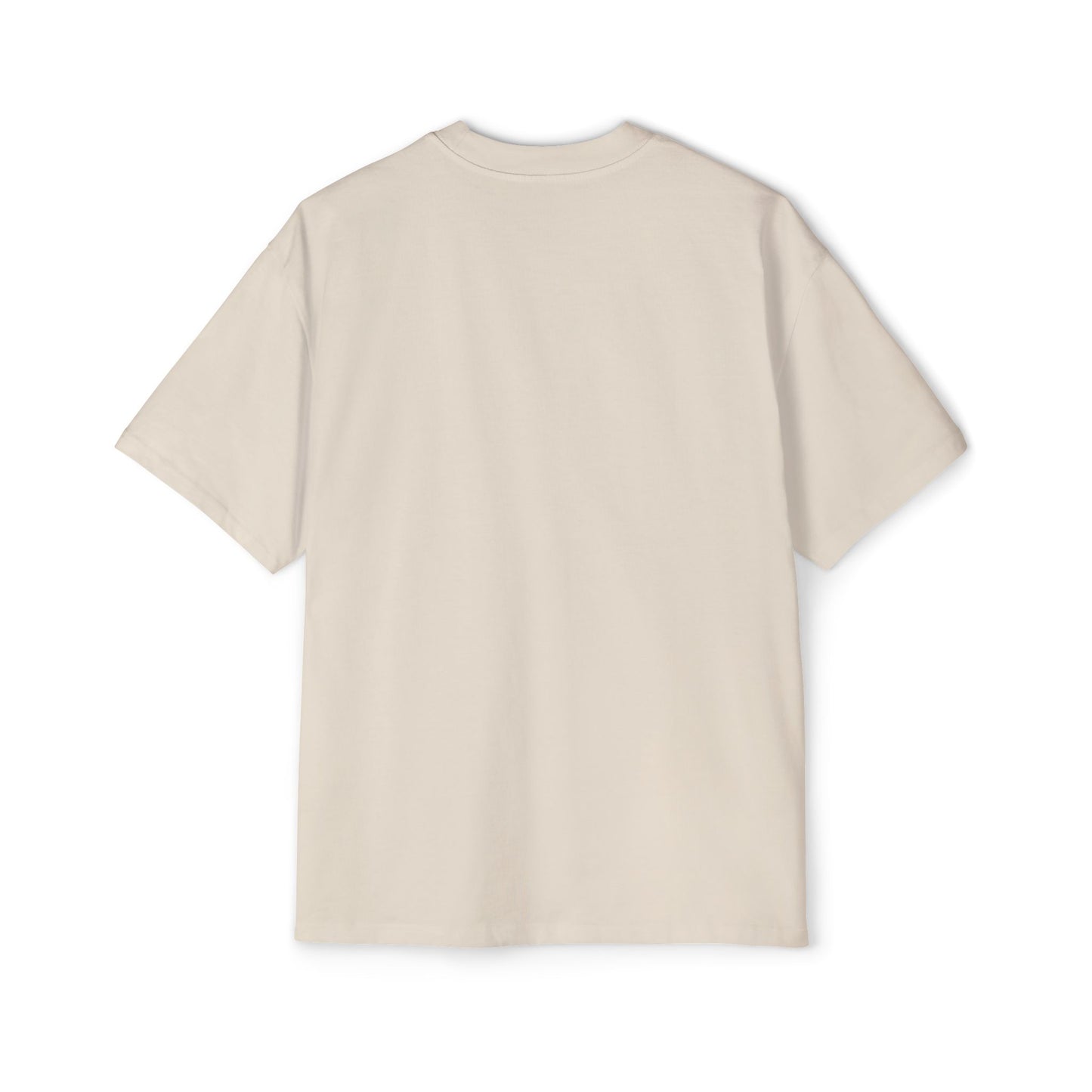 Heart Breaker T-Shirt - Man Up Clothing