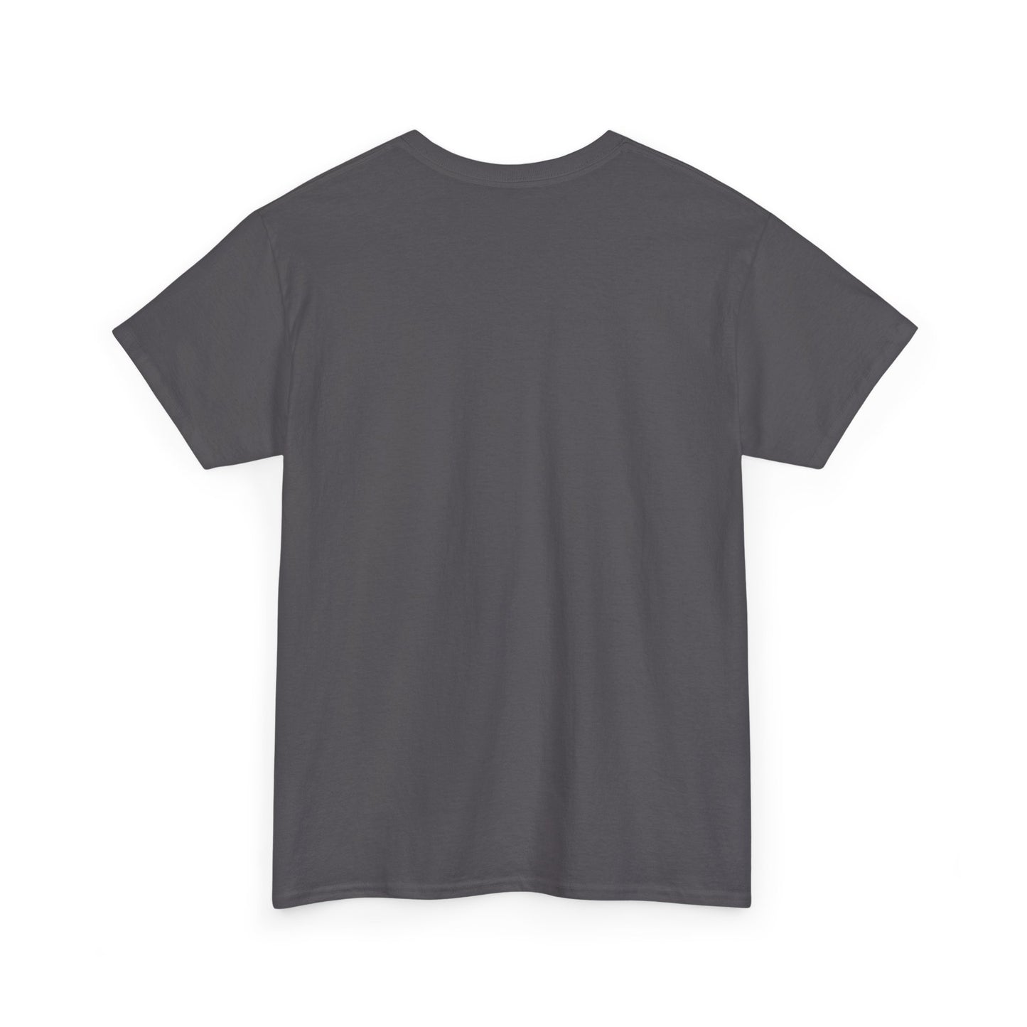 Okayest Dad T-Shirt - Man Up Clothing