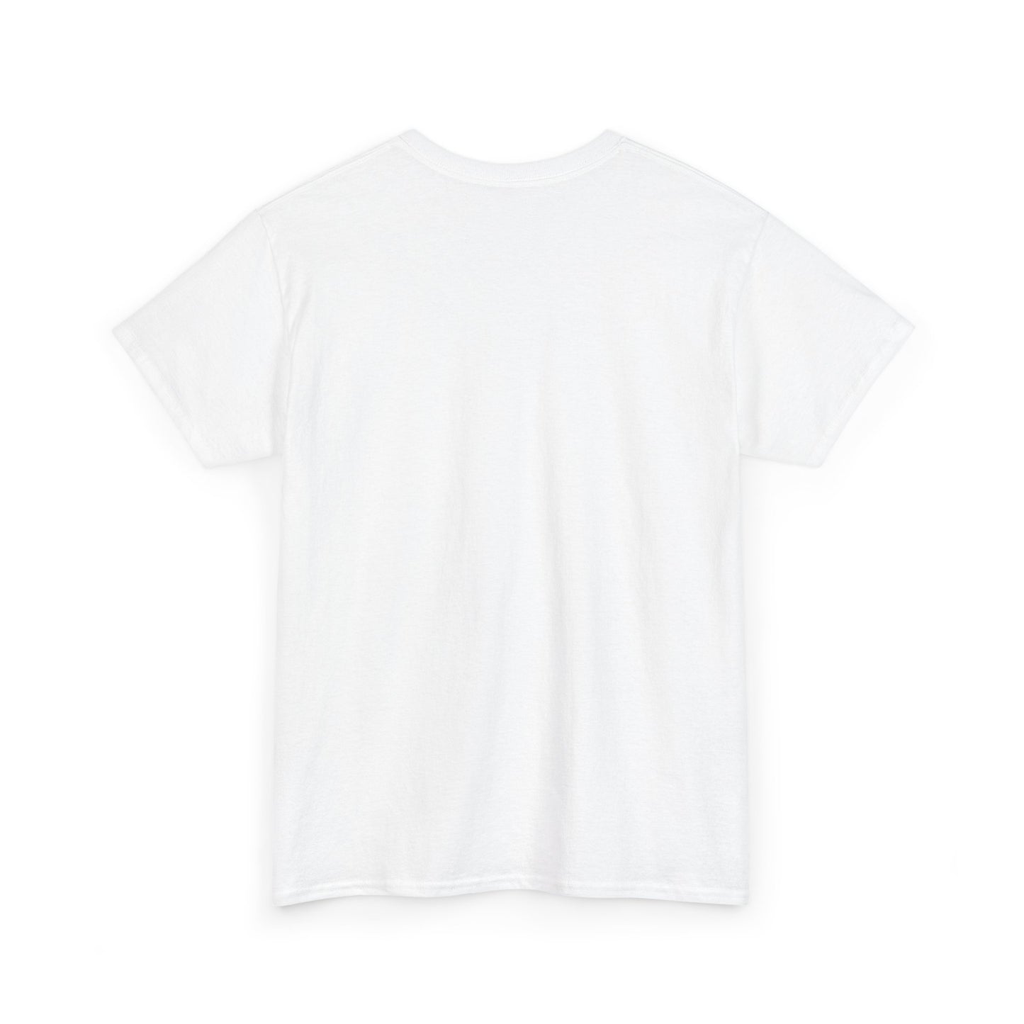 Okayest Dad T-Shirt - Man Up Clothing