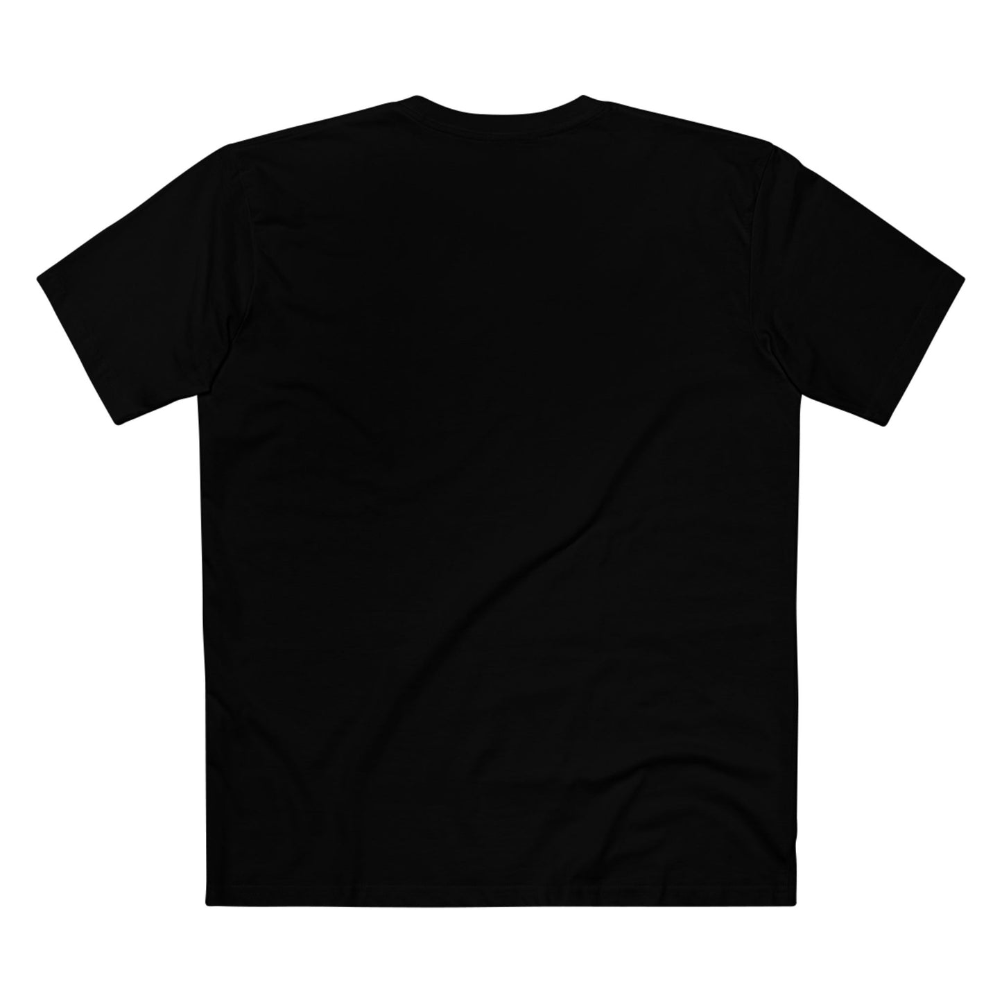 Nacho Dad T-Shirt - Man Up Clothing