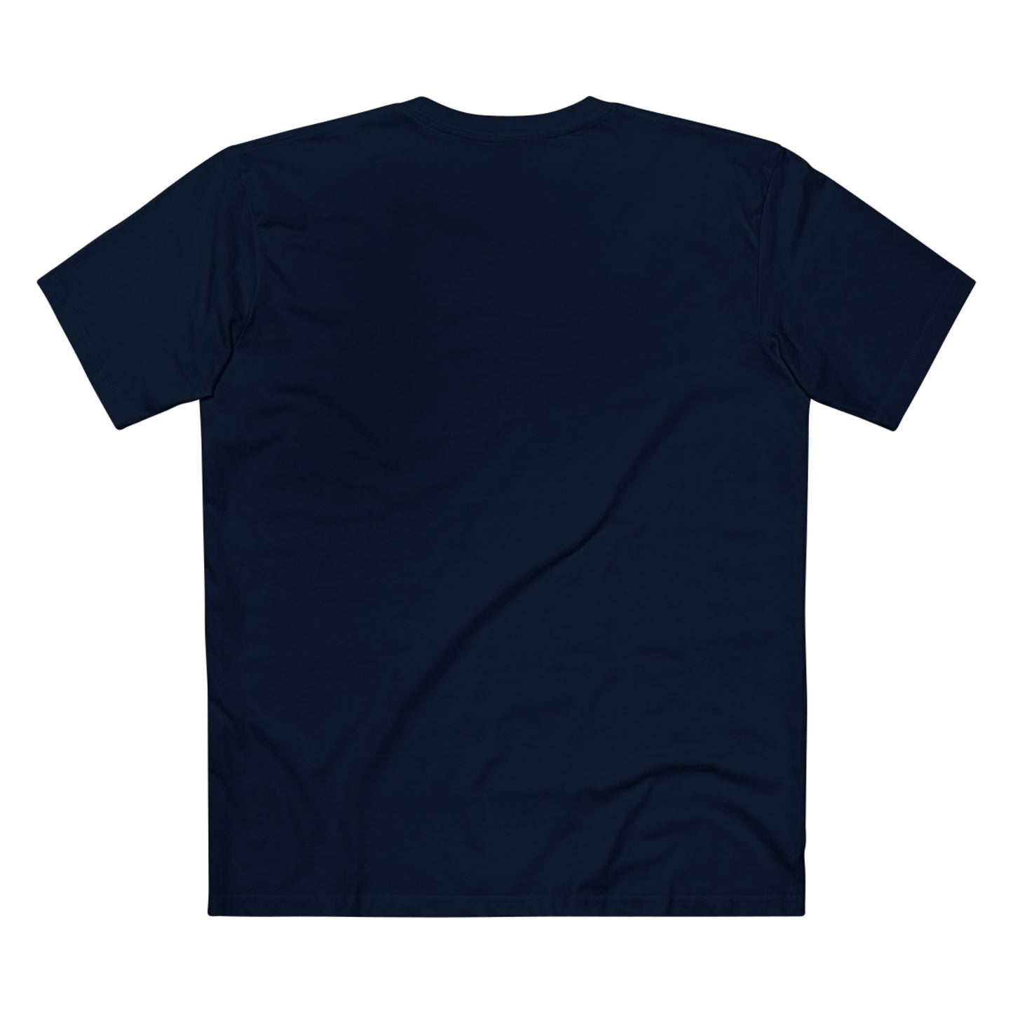 Multitasker Dad T-Shirt - Man Up Clothing