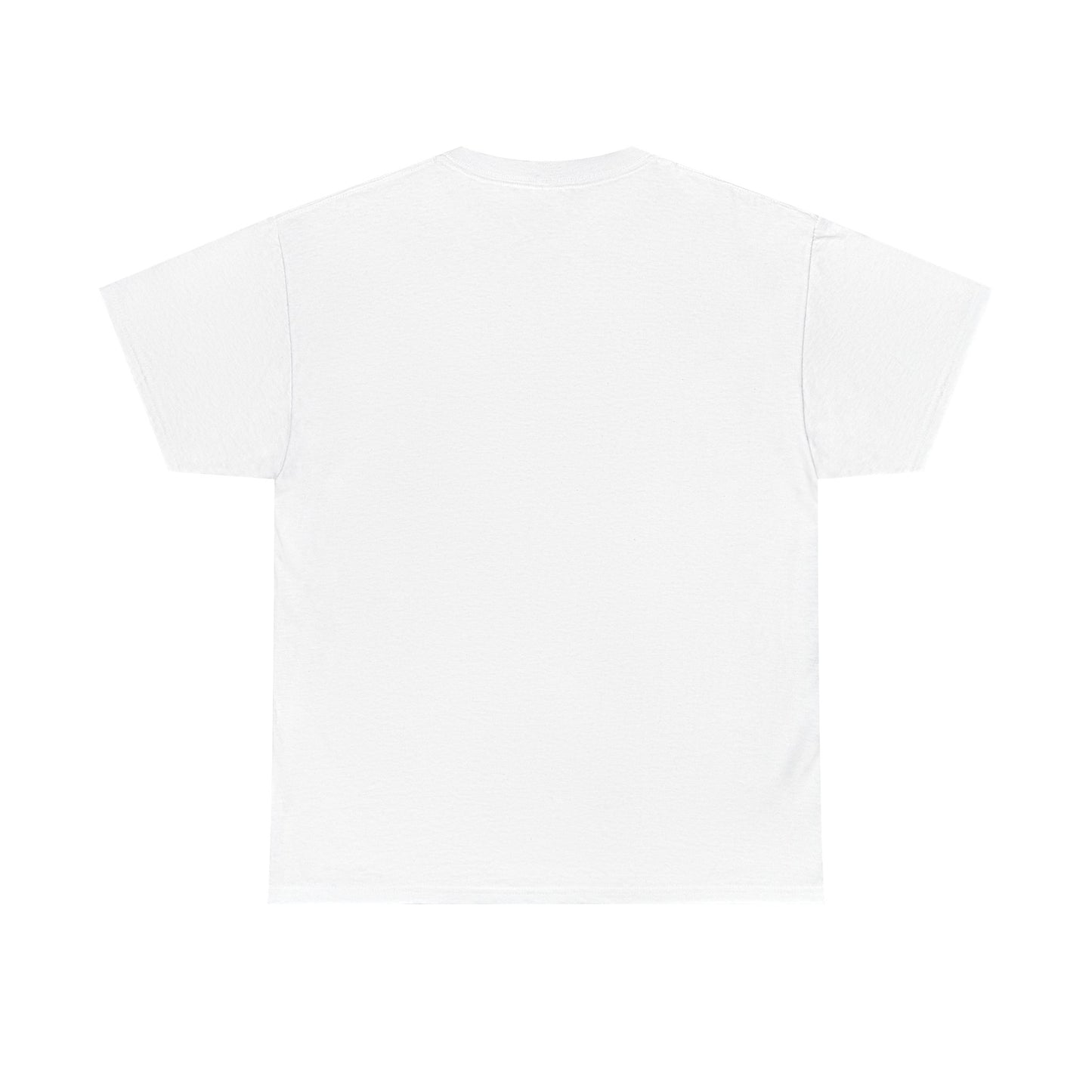 Okayest Dad T-Shirt - Man Up Clothing