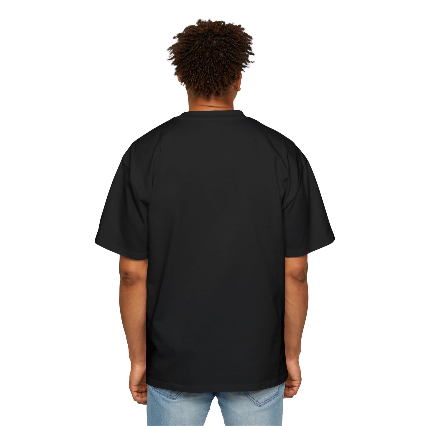 Heart Breaker T-Shirt - Man Up Clothing