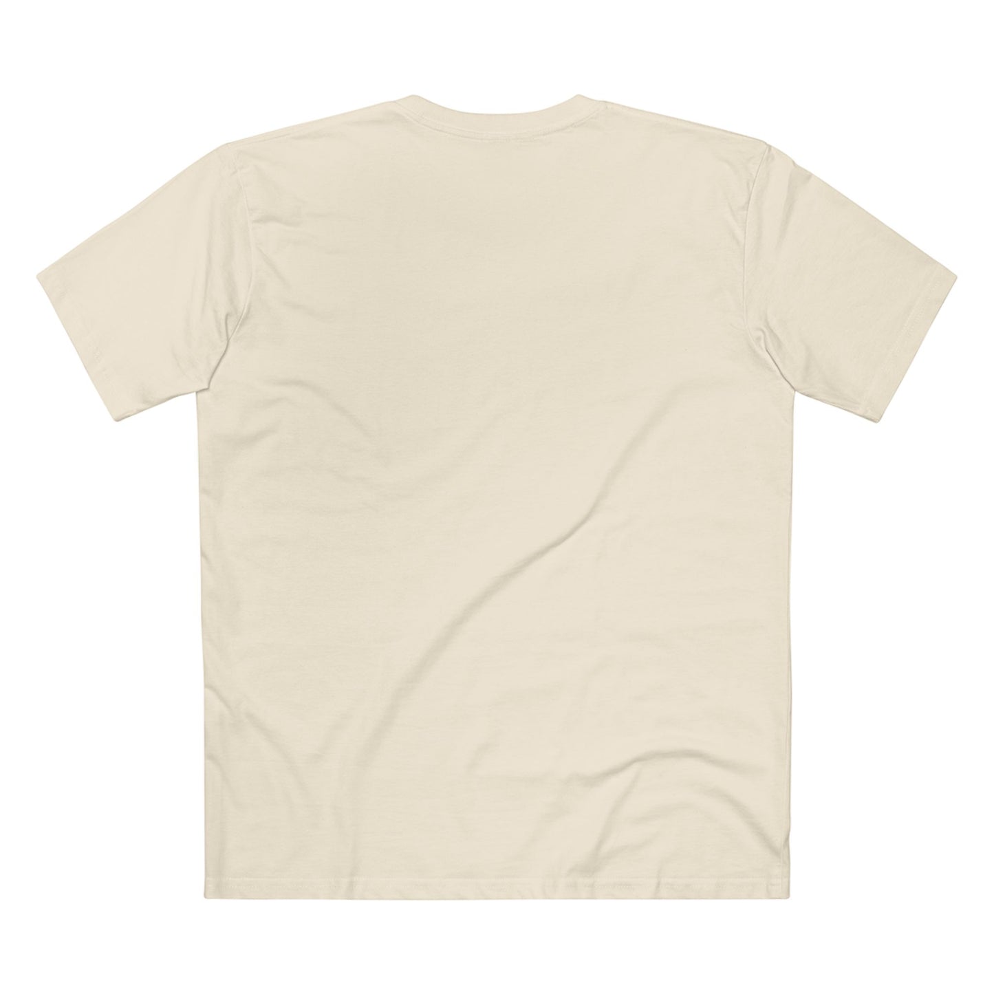 Always Punny T-Shirt - Man Up Clothing