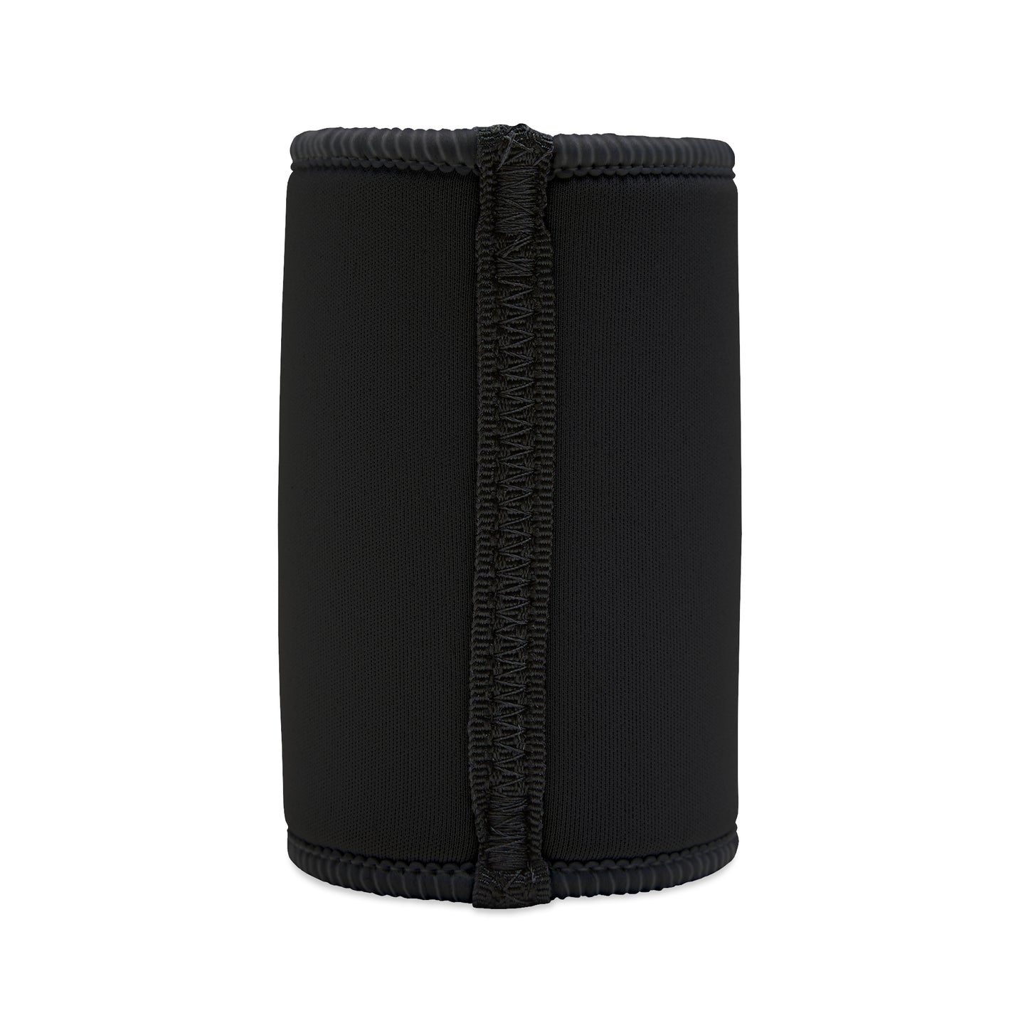 Nacho Dad Stubby Cooler - Man Up Clothing