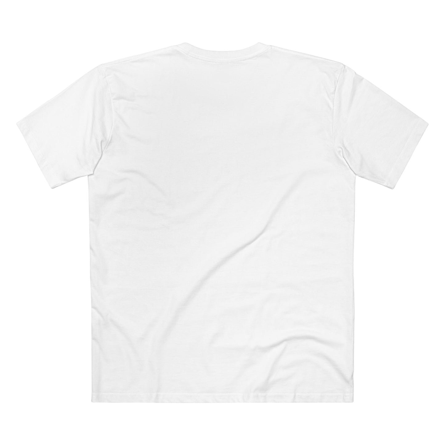 Nacho Dad T-Shirt - Man Up Clothing
