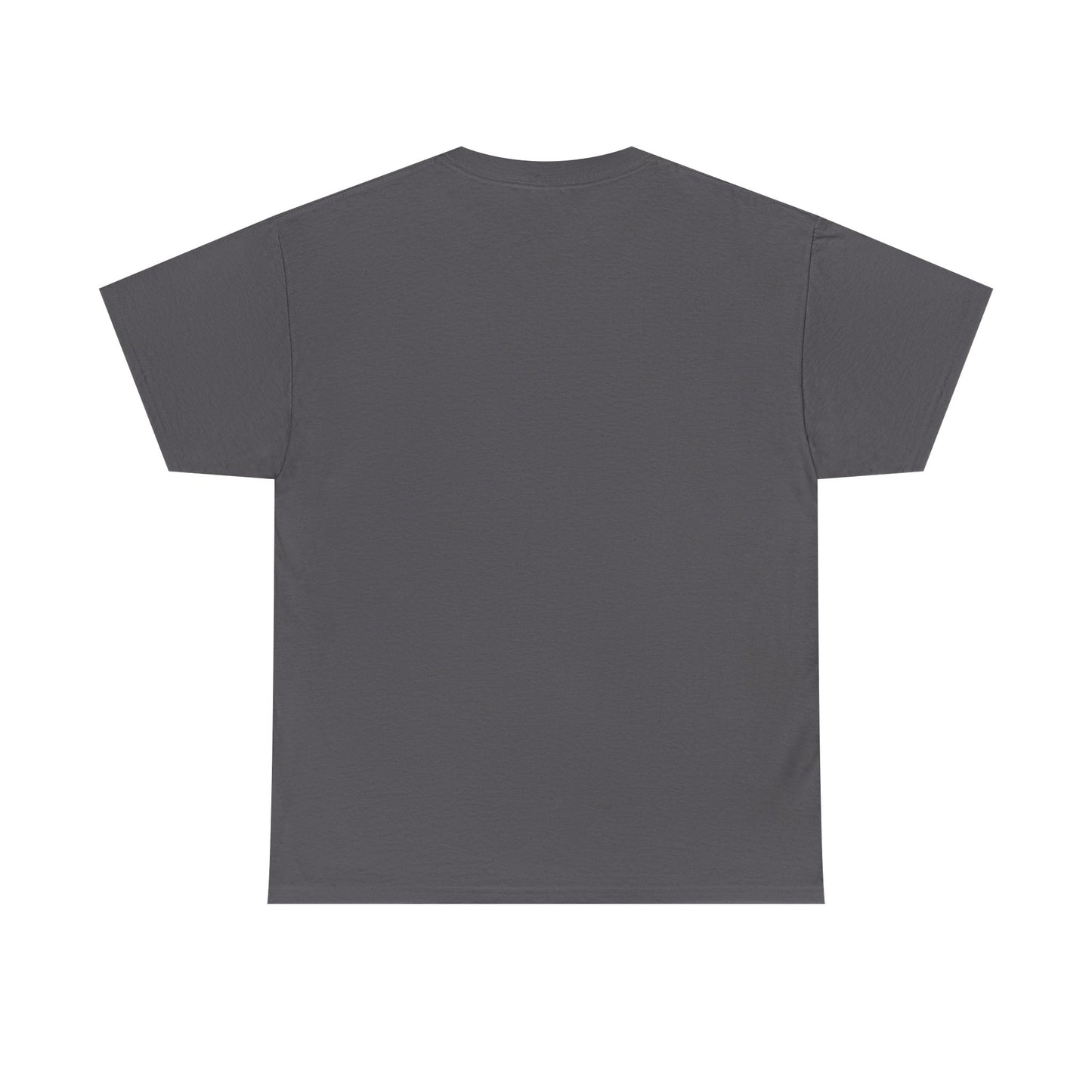 Okayest Dad T-Shirt - Man Up Clothing