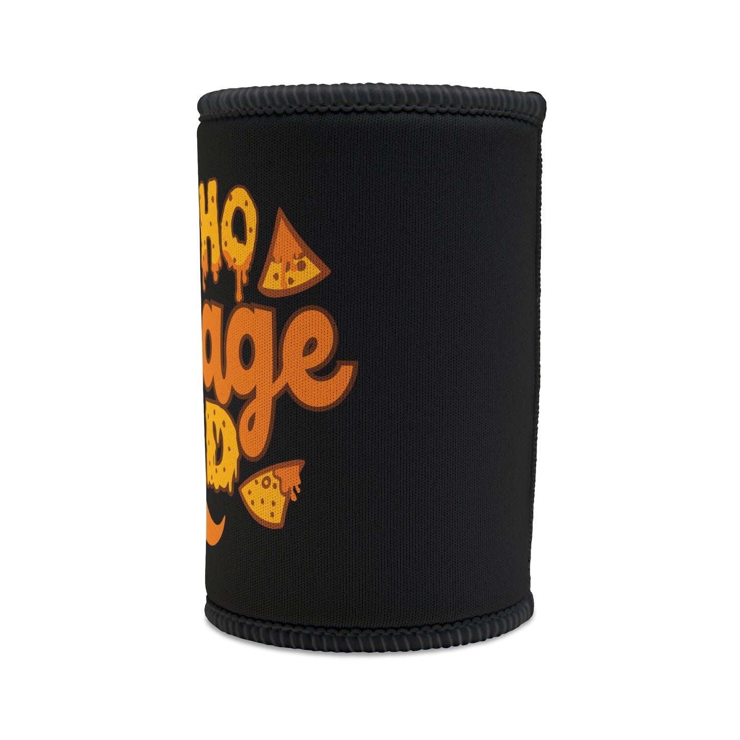 Nacho Dad Stubby Cooler - Man Up Clothing