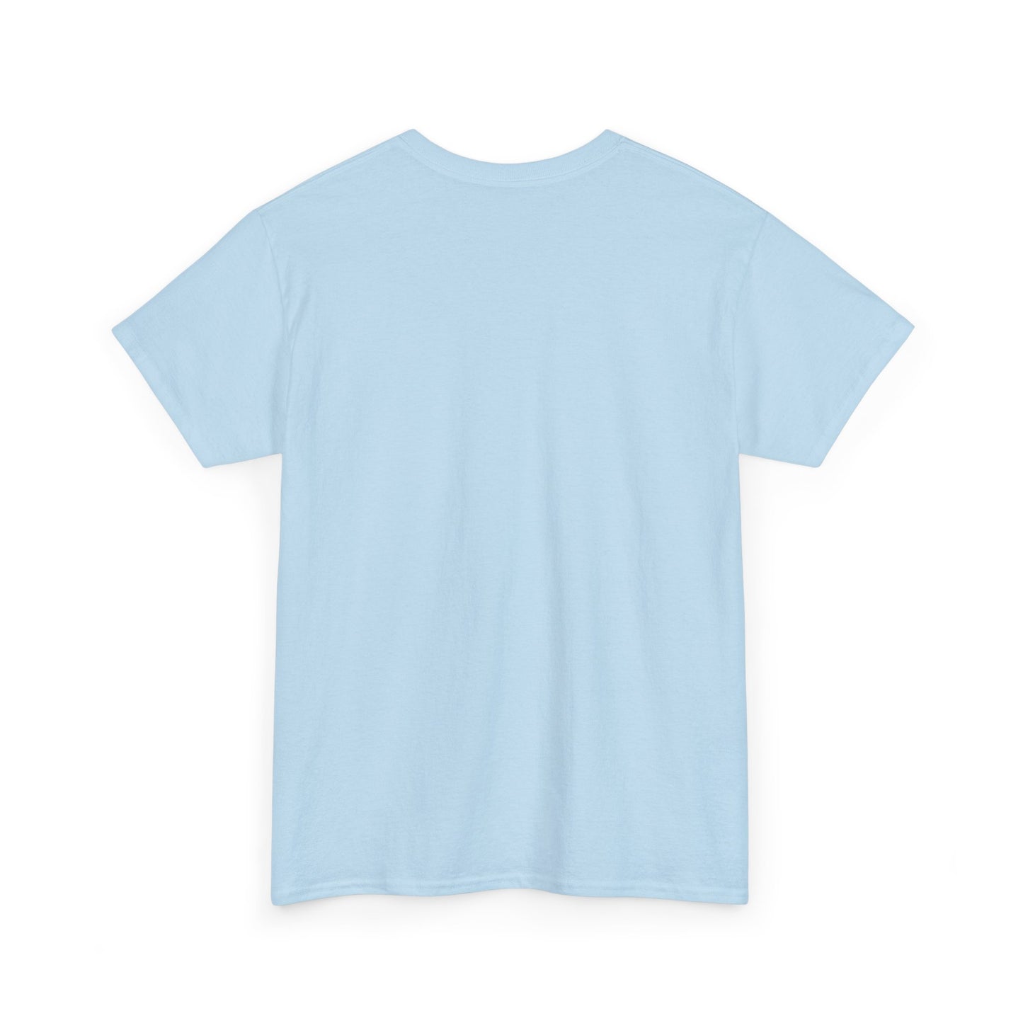 Okayest Dad T-Shirt - Man Up Clothing