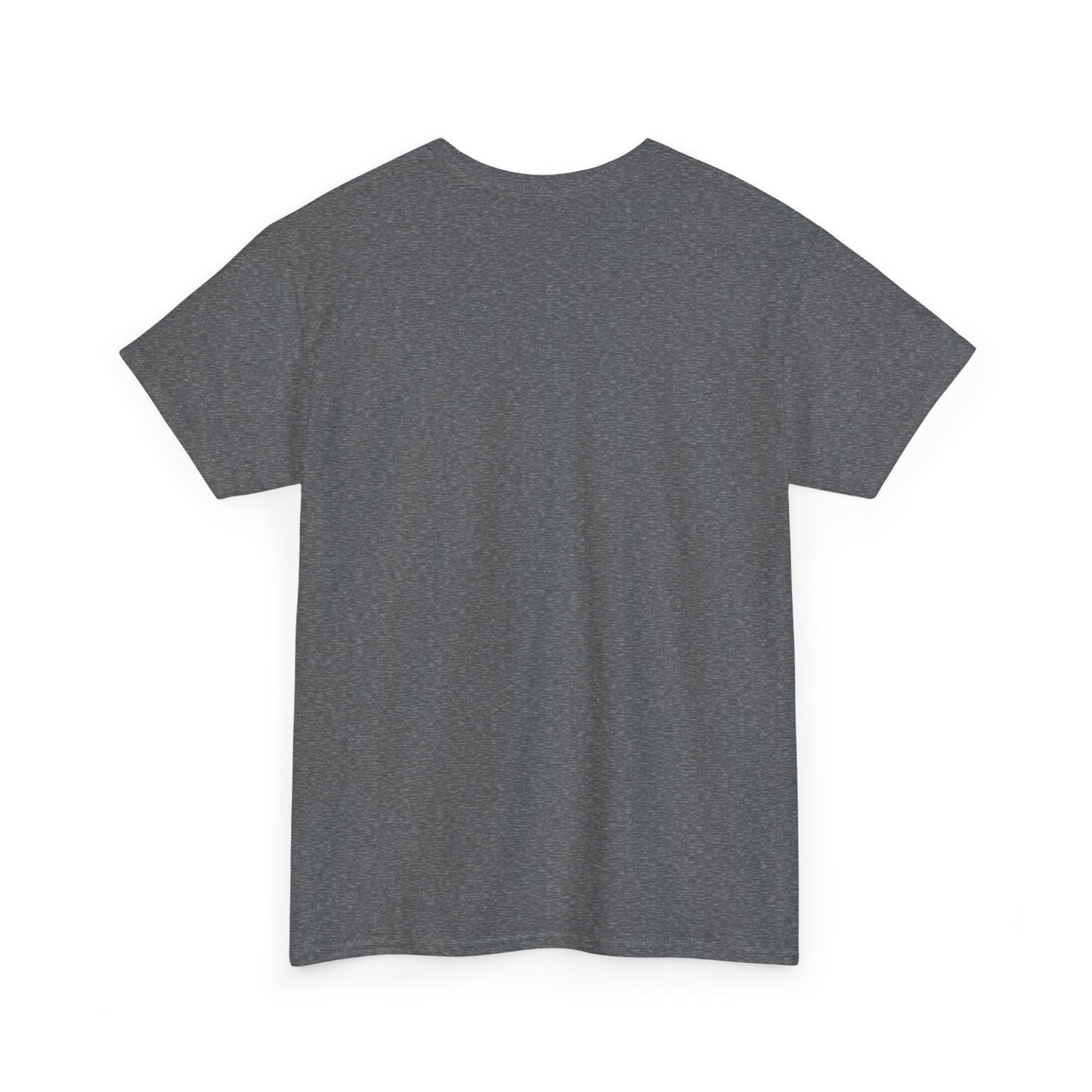 Okayest Dad T-Shirt - Man Up Clothing