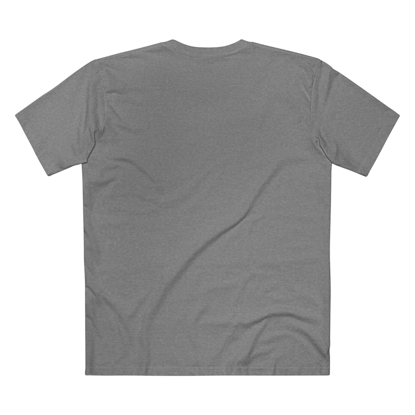 Superpower Dad T-Shirt - Man Up Clothing
