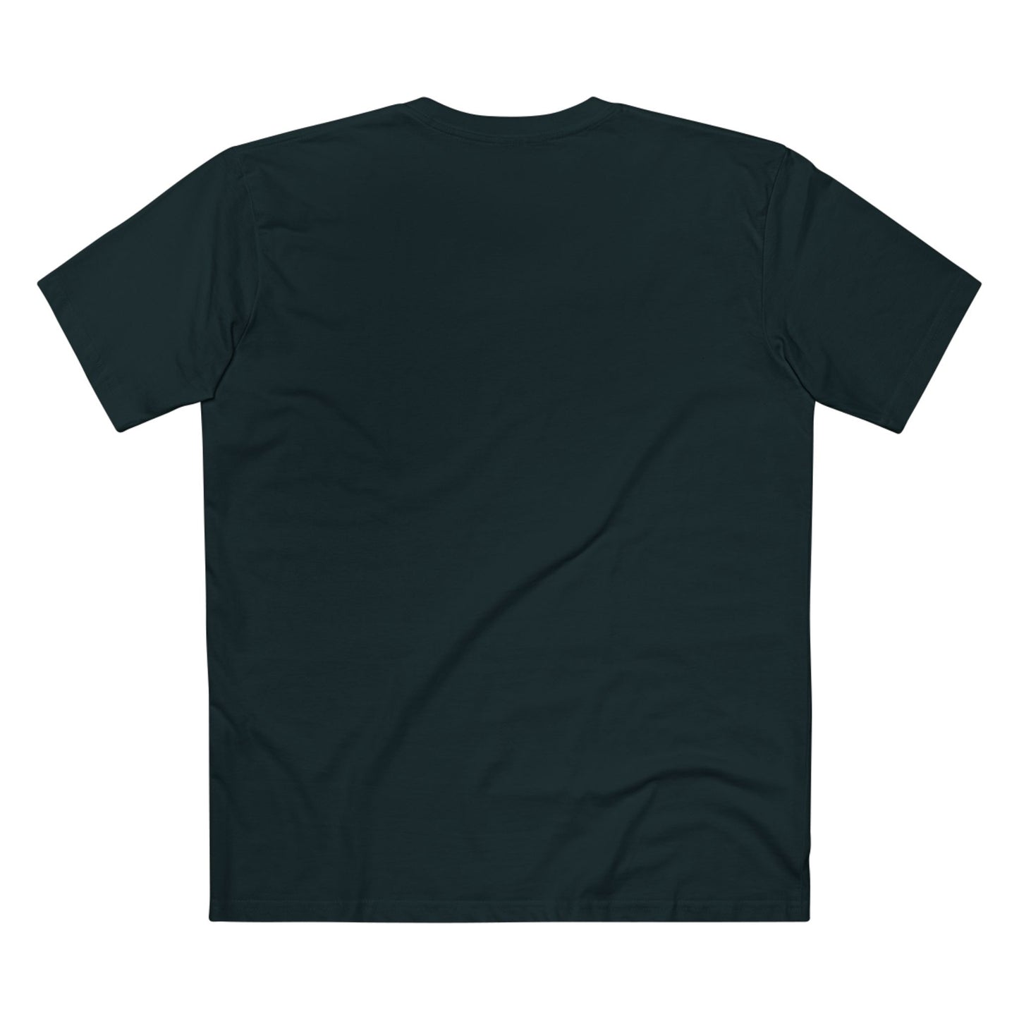 Nacho Dad T-Shirt - Man Up Clothing