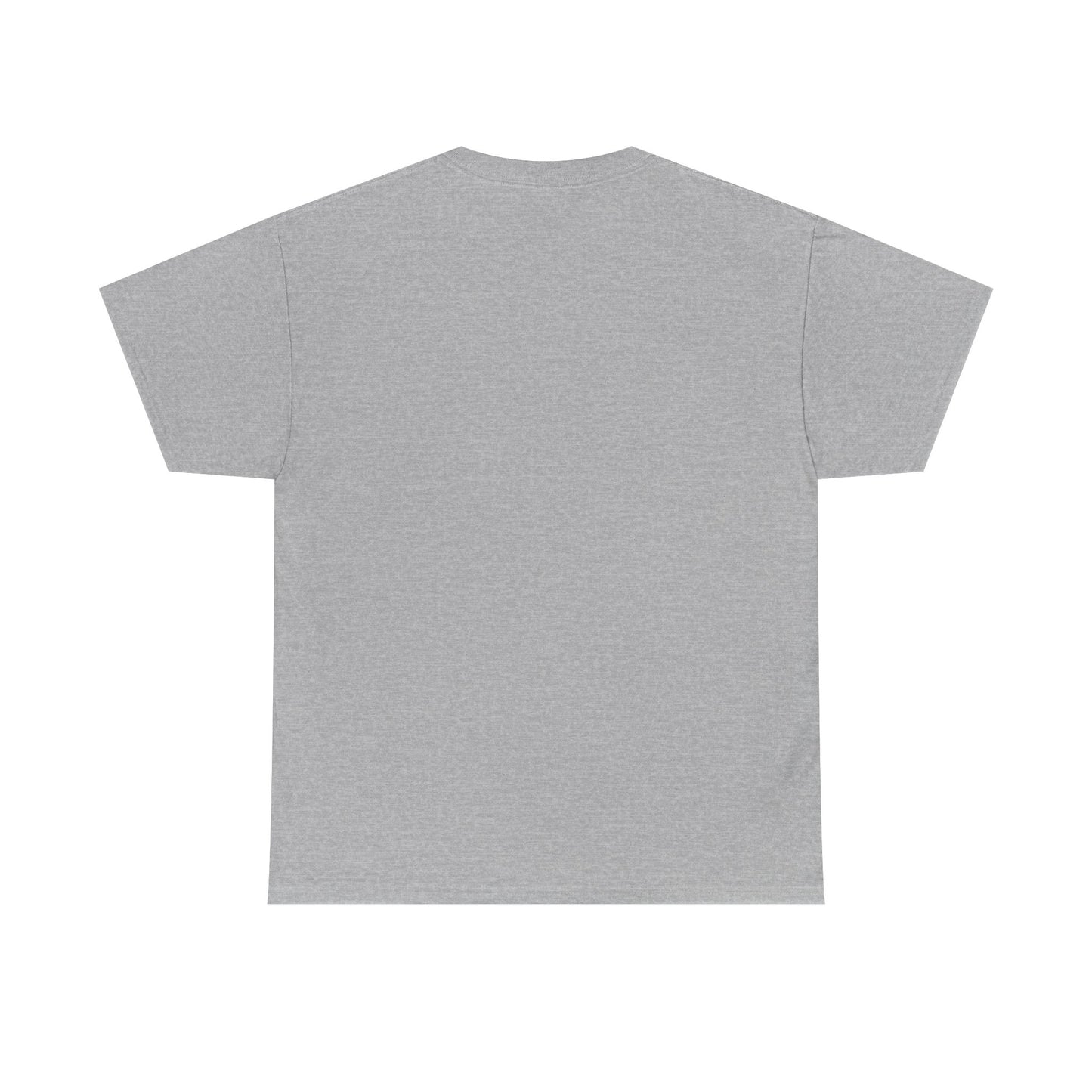 Okayest Dad T-Shirt - Man Up Clothing