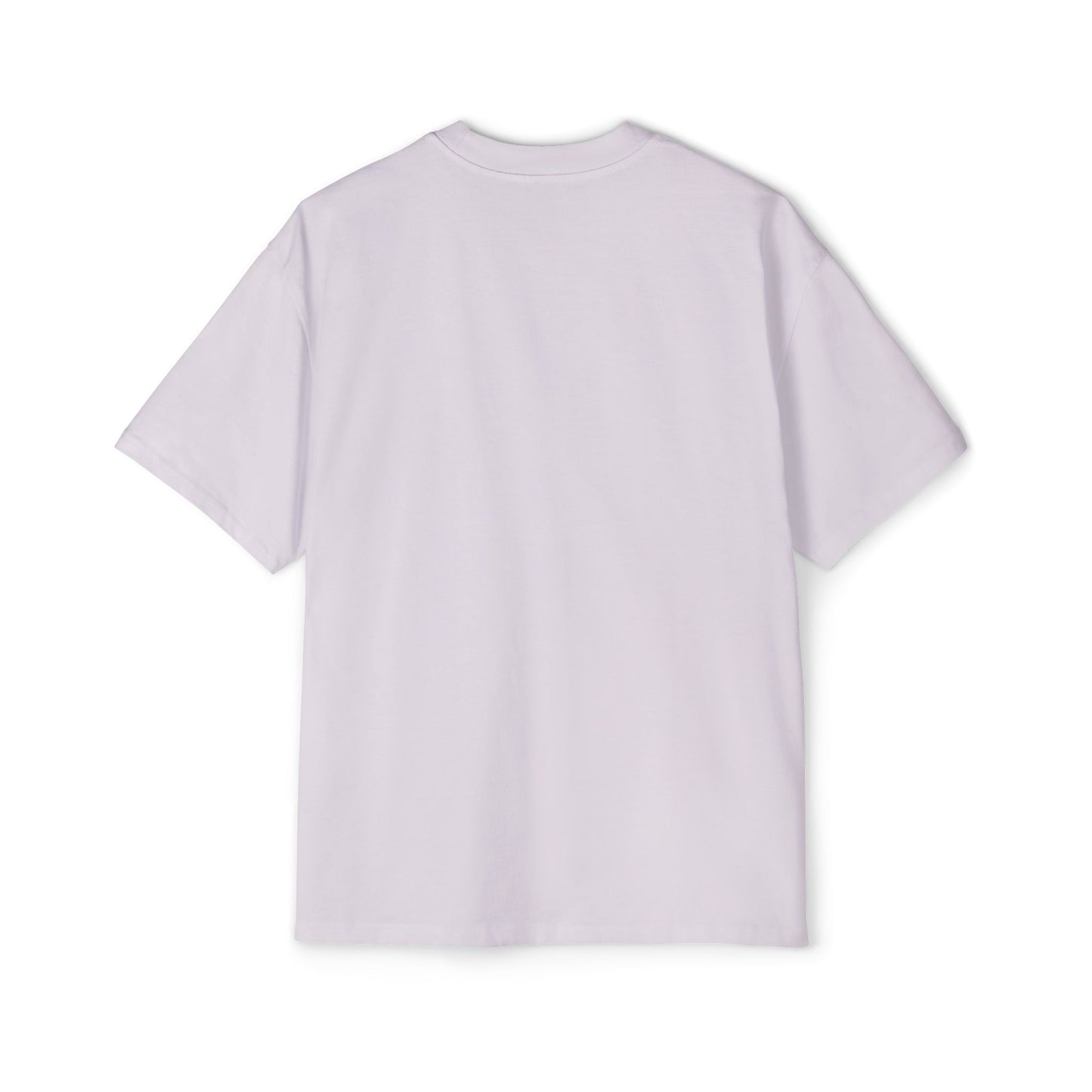 Heart Breaker T-Shirt - Man Up Clothing