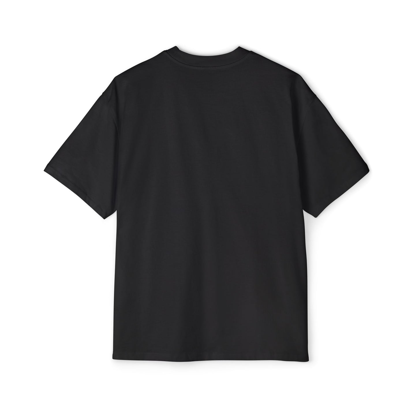 Heart Breaker T-Shirt - Man Up Clothing