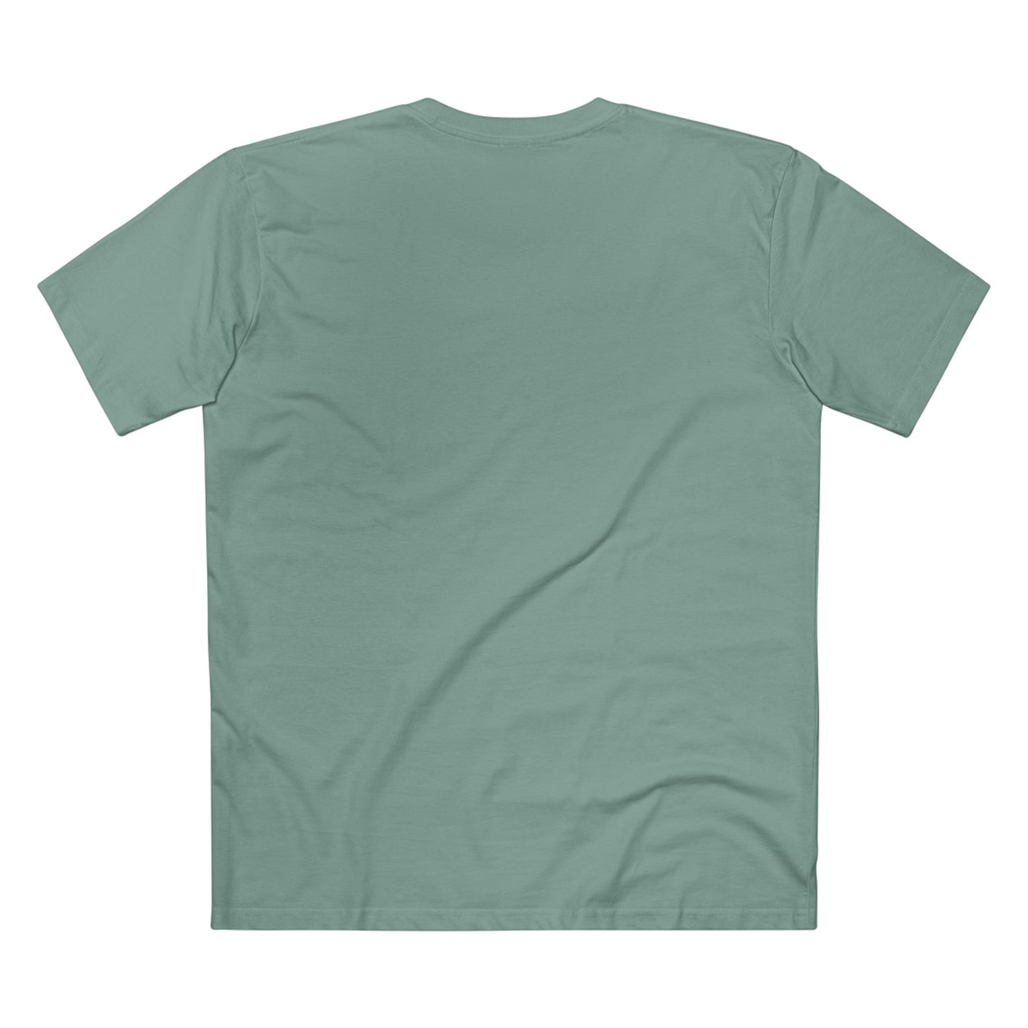 Multitasker Dad T-Shirt - Man Up Clothing