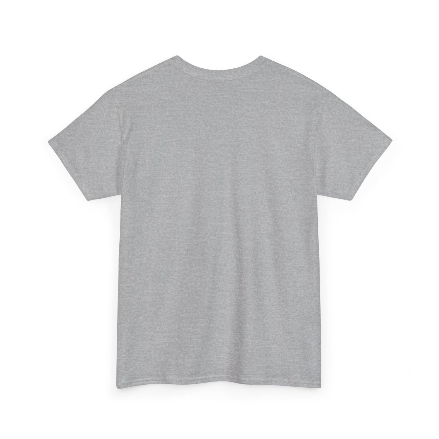 Okayest Dad T-Shirt - Man Up Clothing