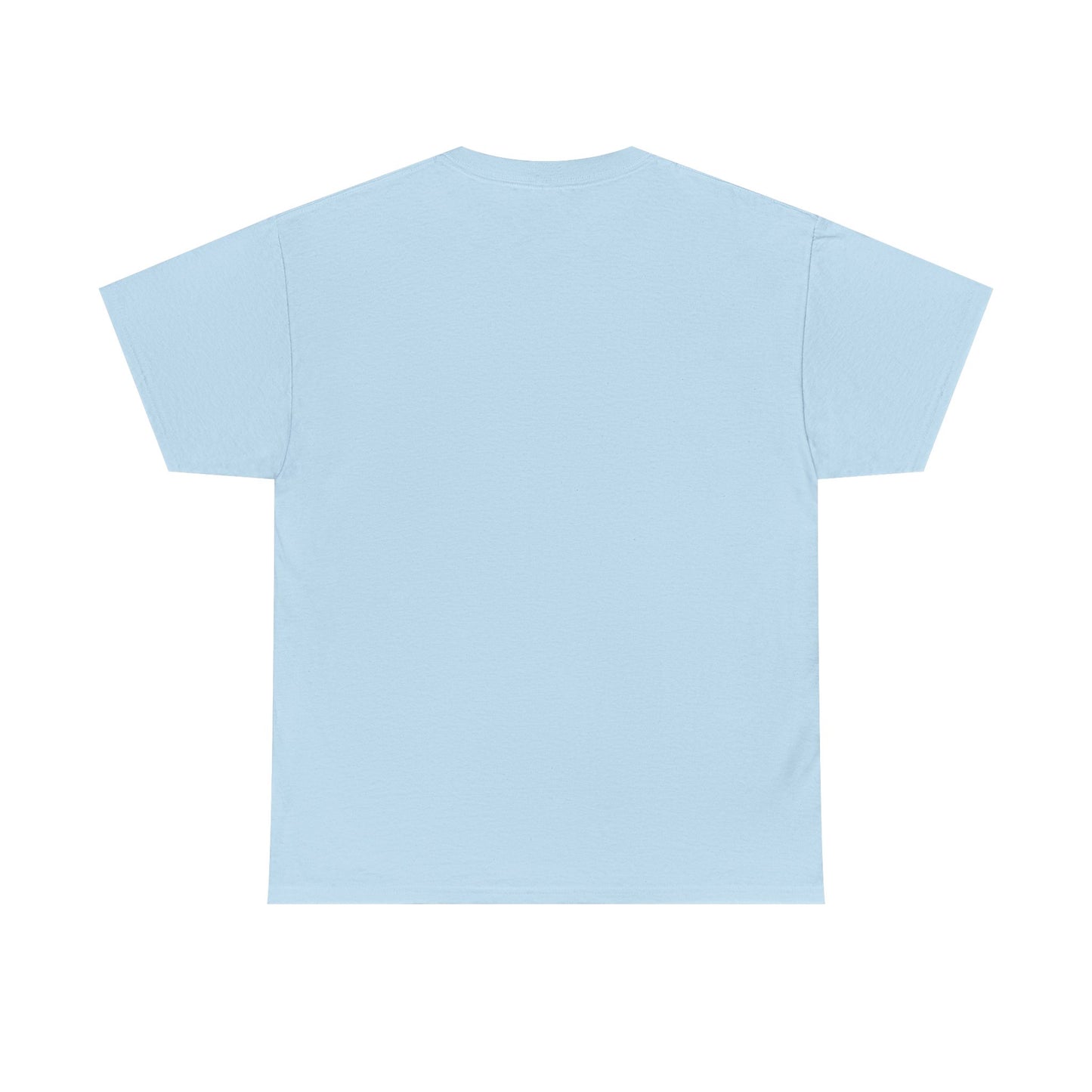 Okayest Dad T-Shirt - Man Up Clothing