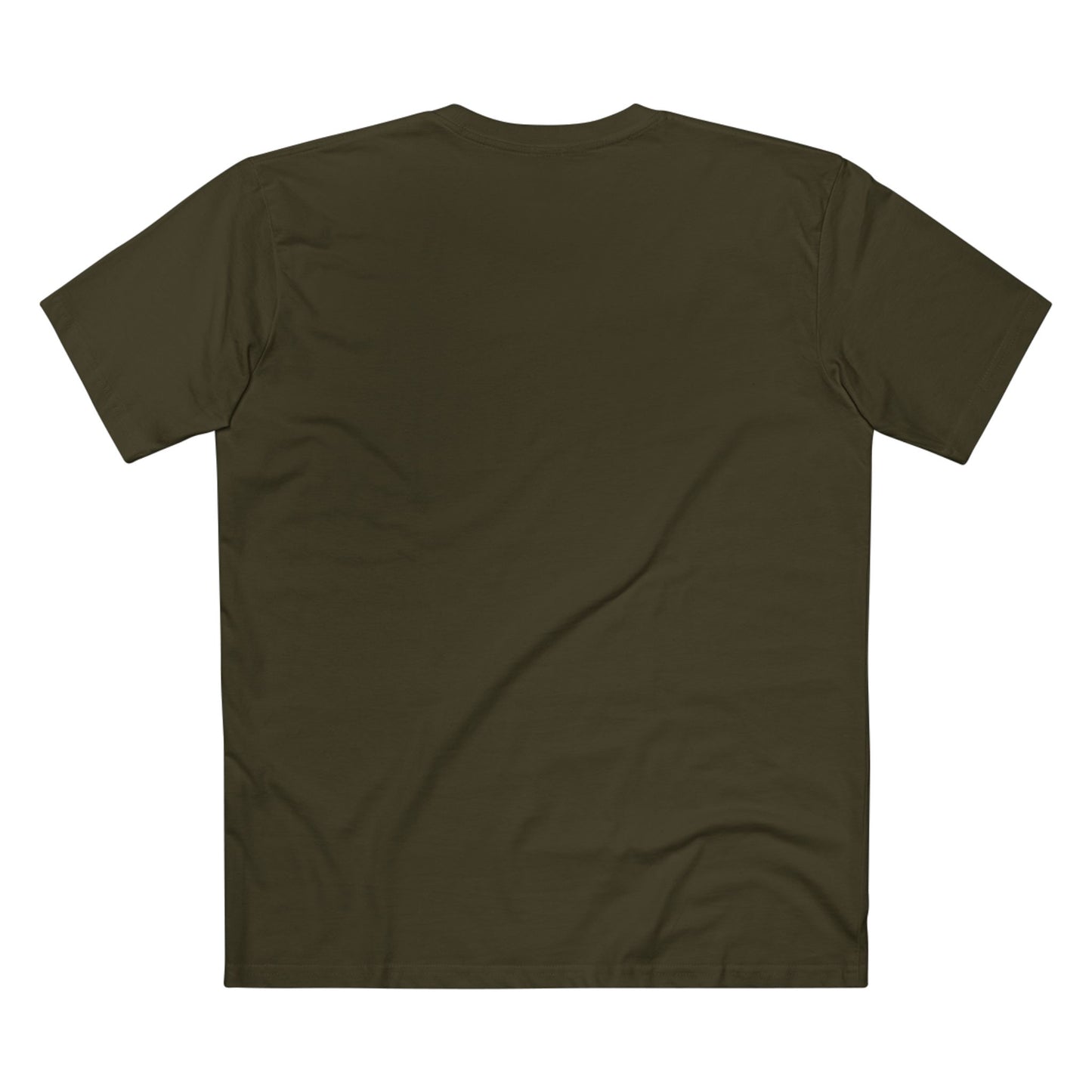 Multitasker Dad T-Shirt - Man Up Clothing