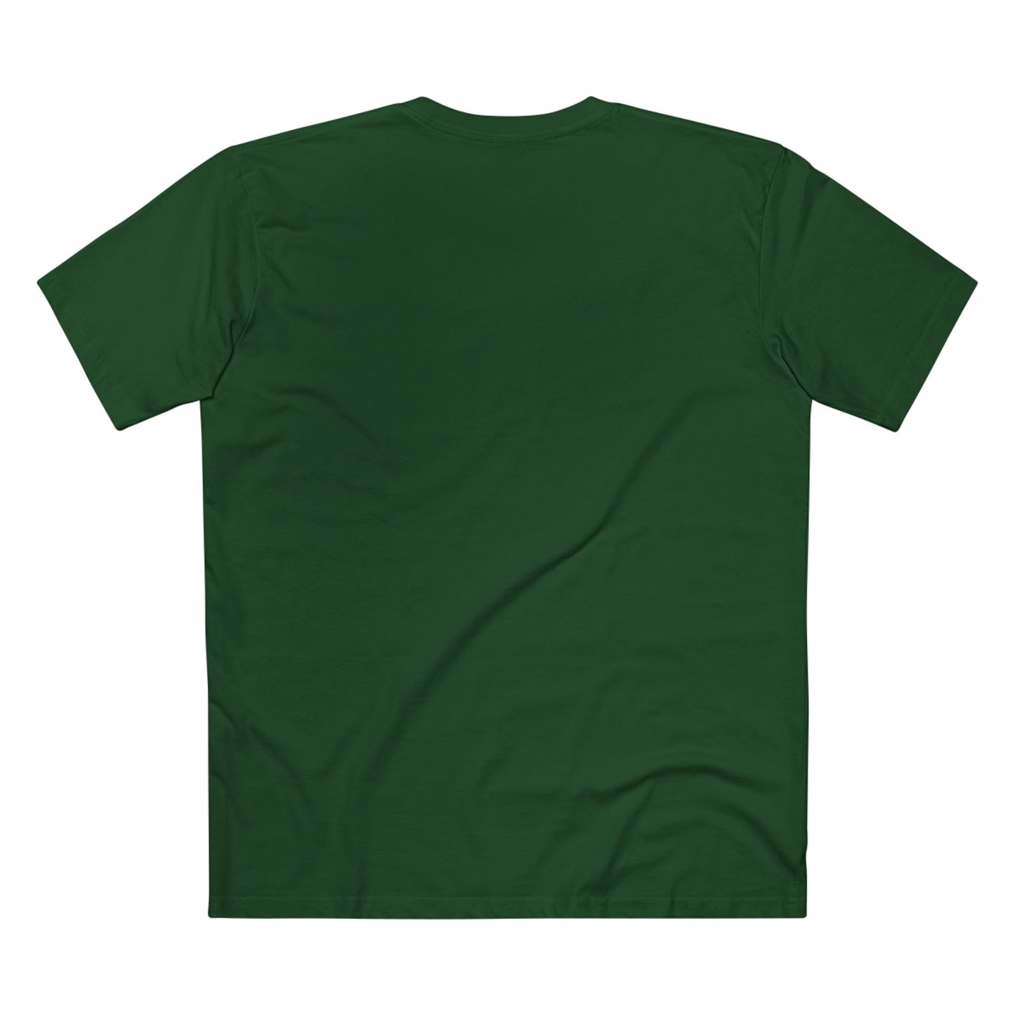 Nacho Dad T-Shirt - Man Up Clothing