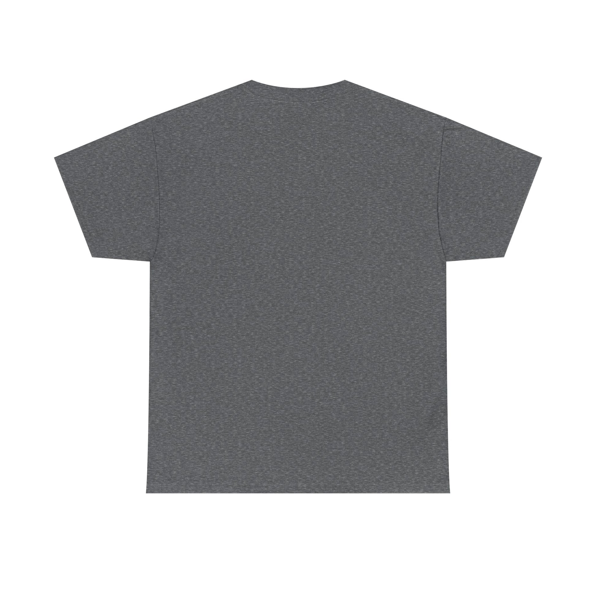 Okayest Dad T-Shirt - Man Up Clothing