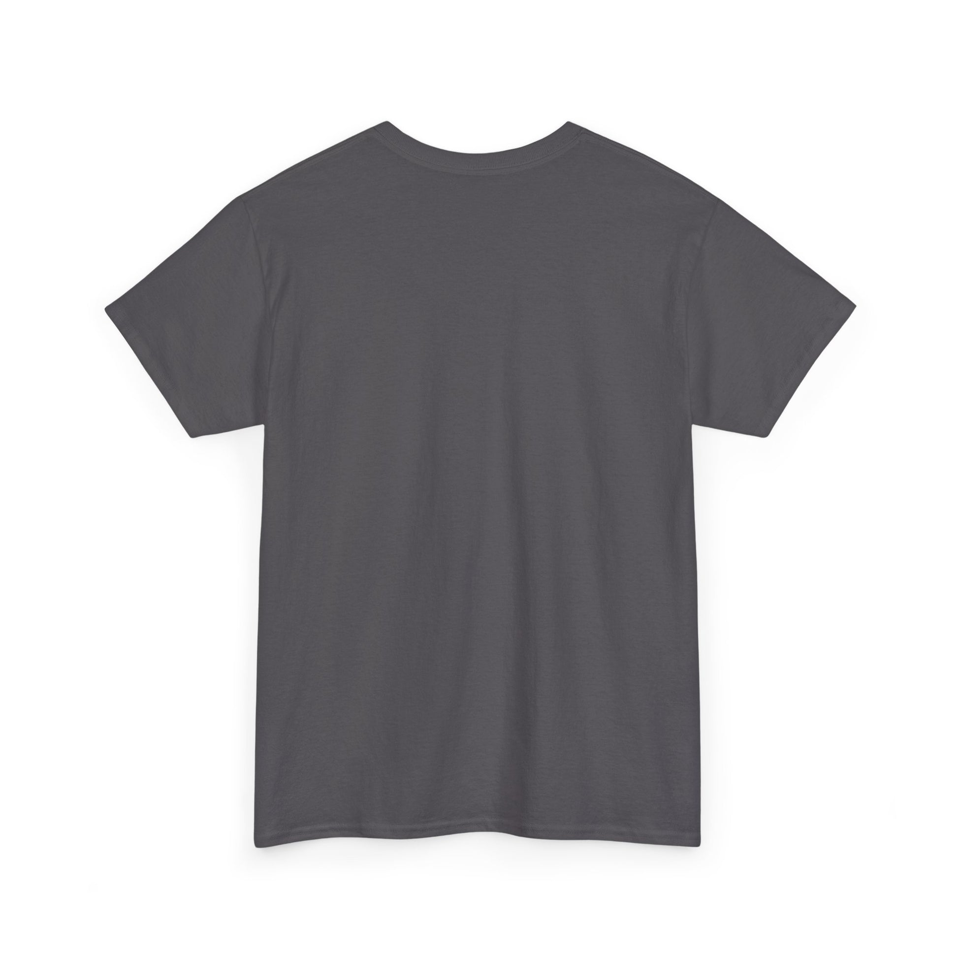 Okayest Dad T-Shirt - Man Up Clothing