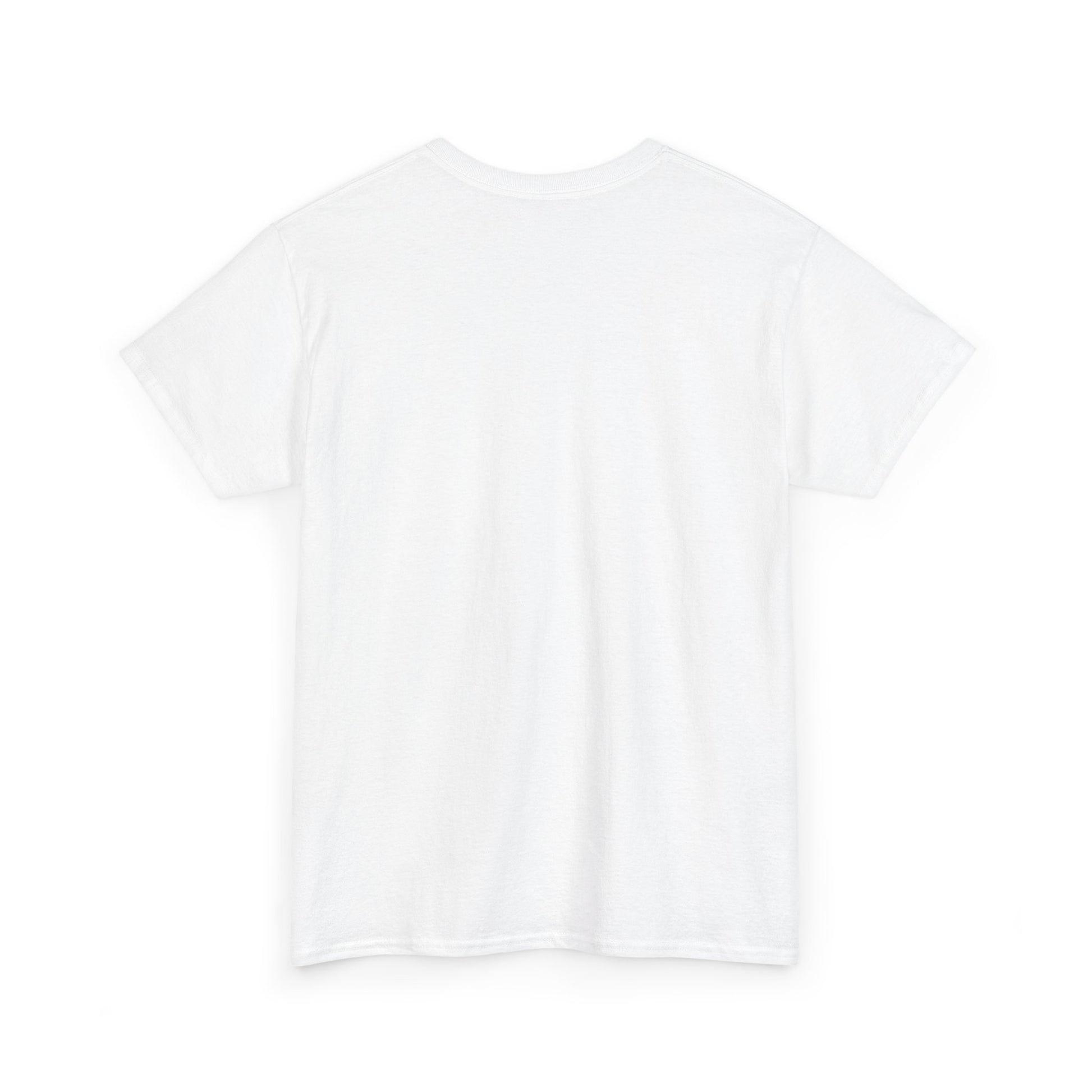 Okayest Dad T-Shirt - Man Up Clothing