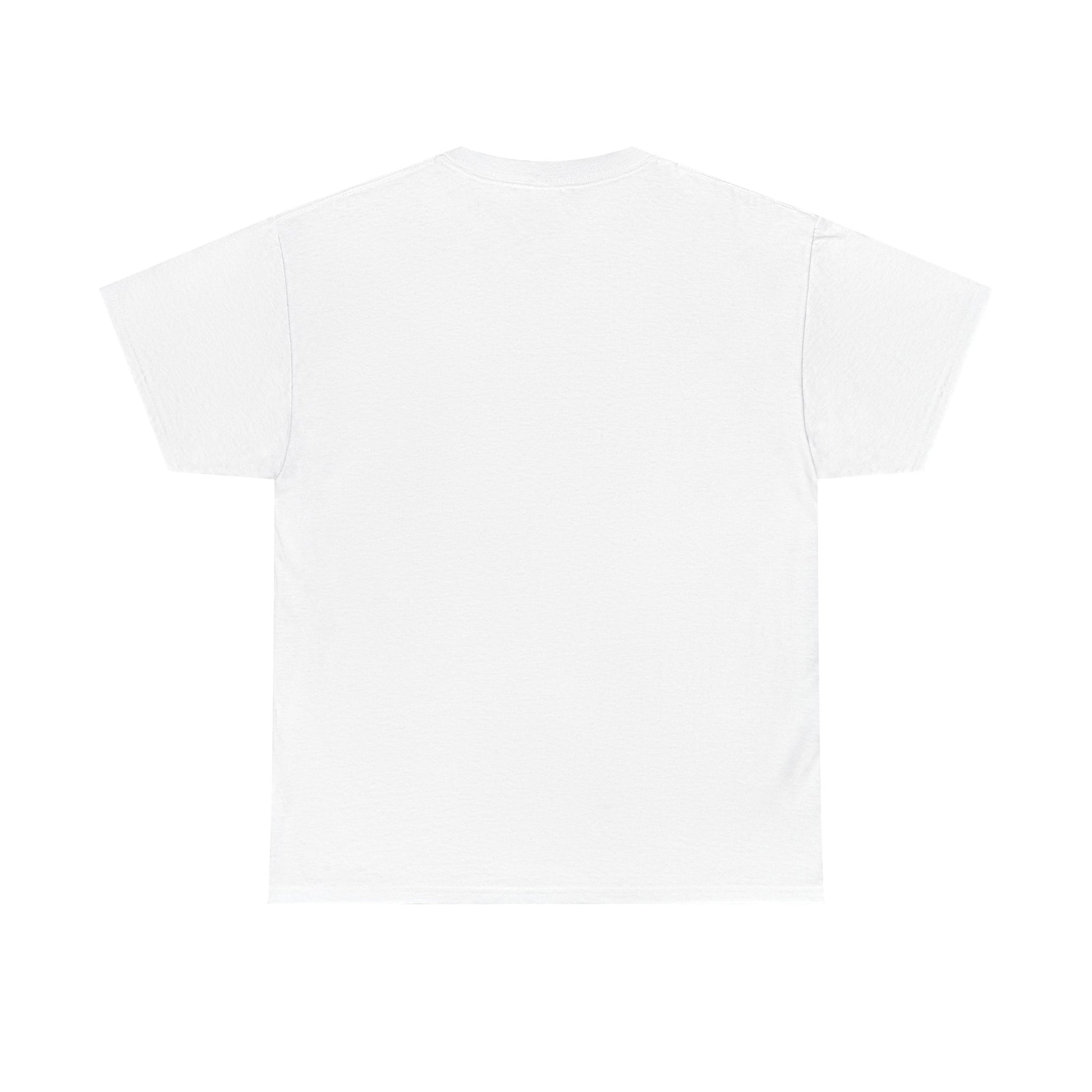 Okayest Dad T-Shirt - Man Up Clothing