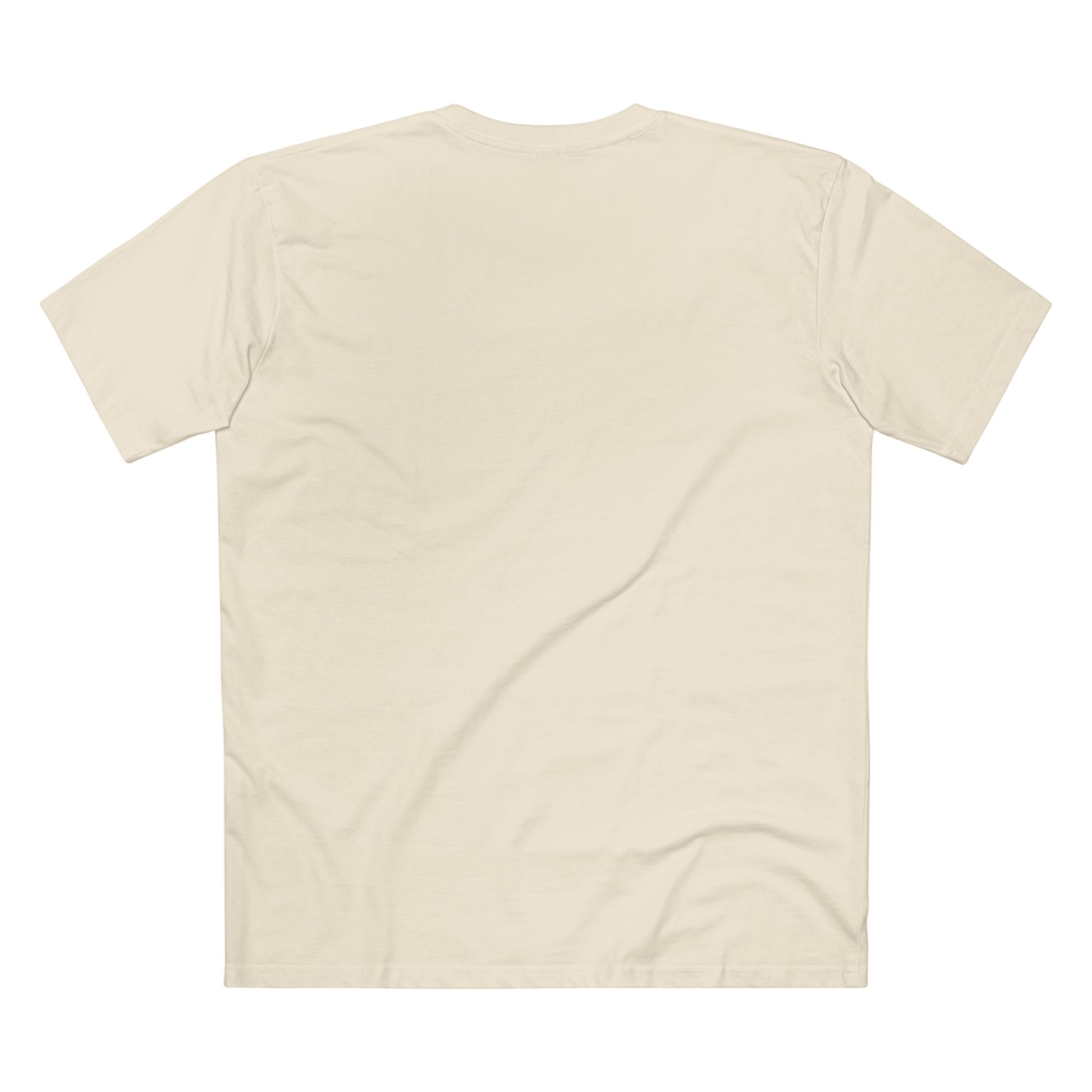 Always Punny T-Shirt - Man Up Clothing