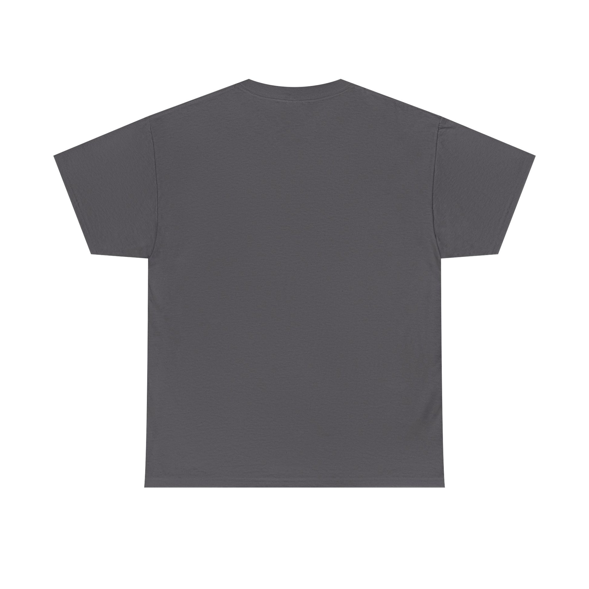 Okayest Dad T-Shirt - Man Up Clothing