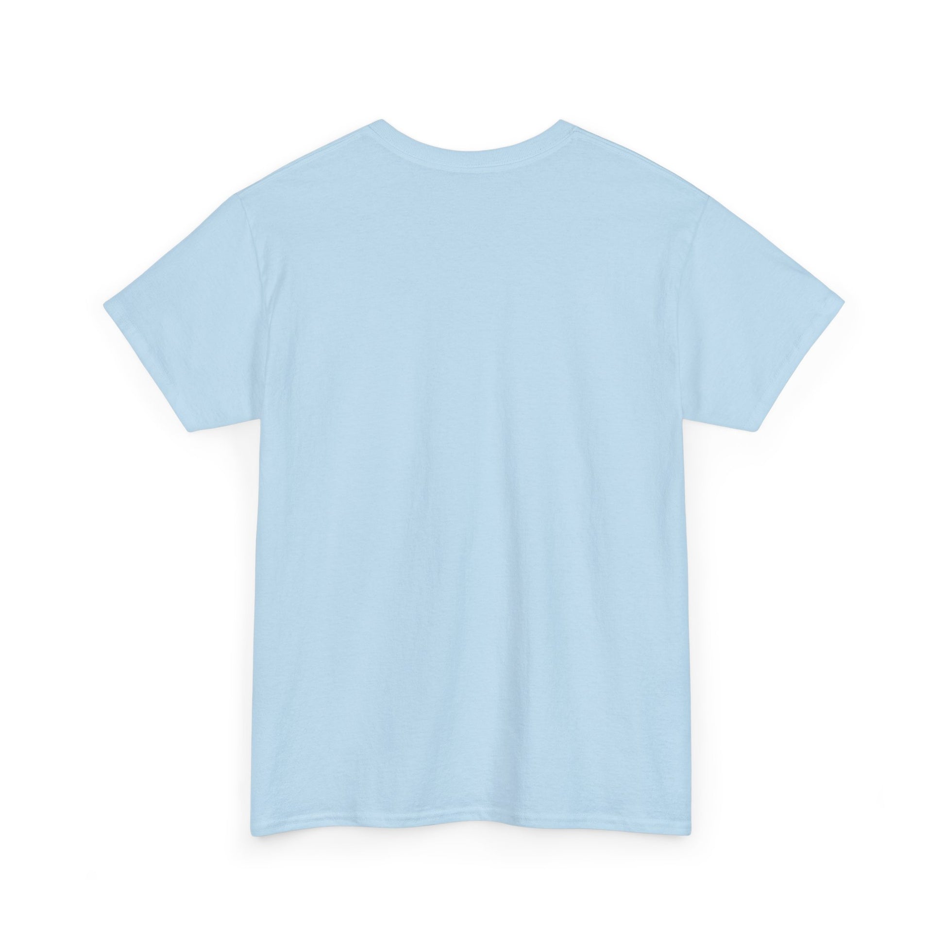 Okayest Dad T-Shirt - Man Up Clothing