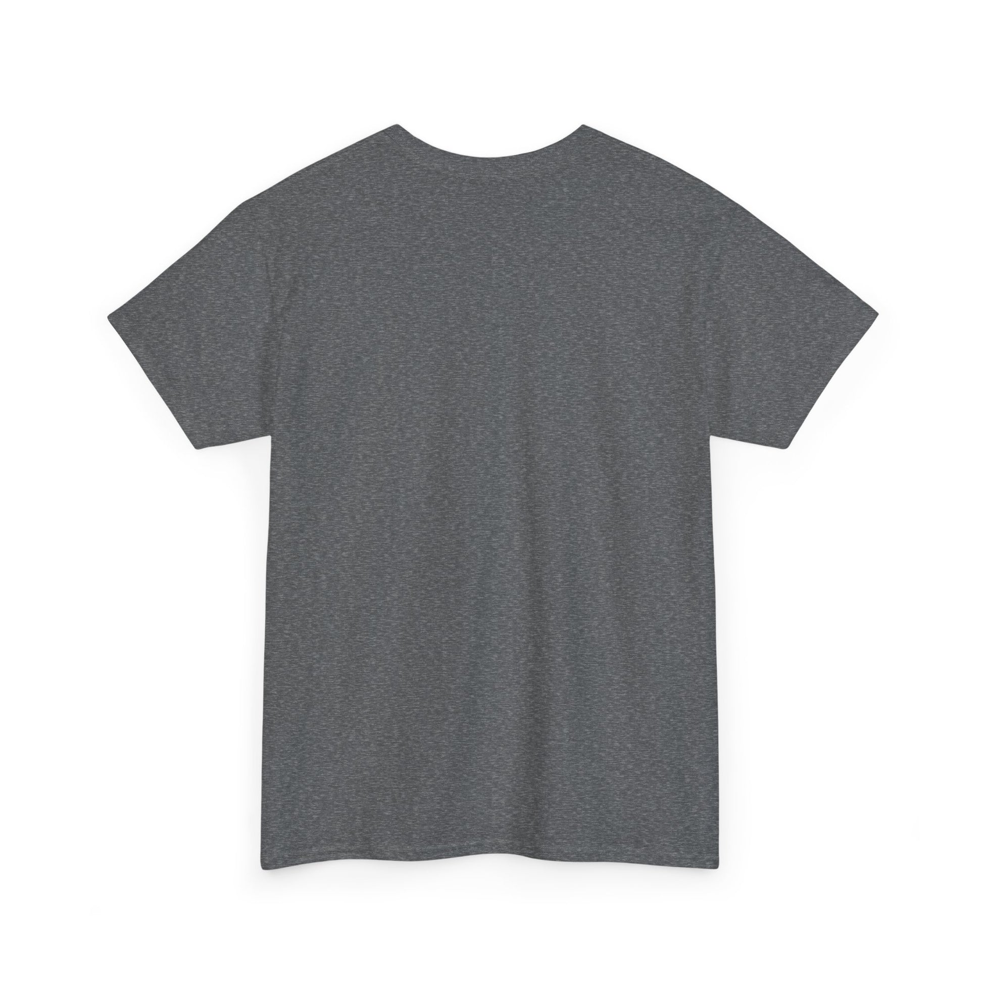 Okayest Dad T-Shirt - Man Up Clothing