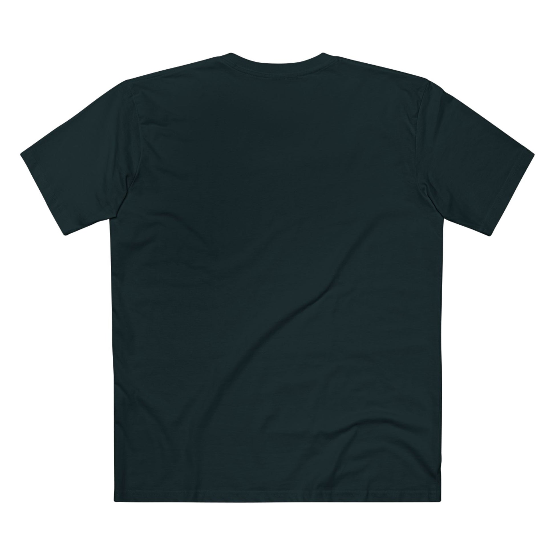 Nacho Dad T-Shirt - Man Up Clothing