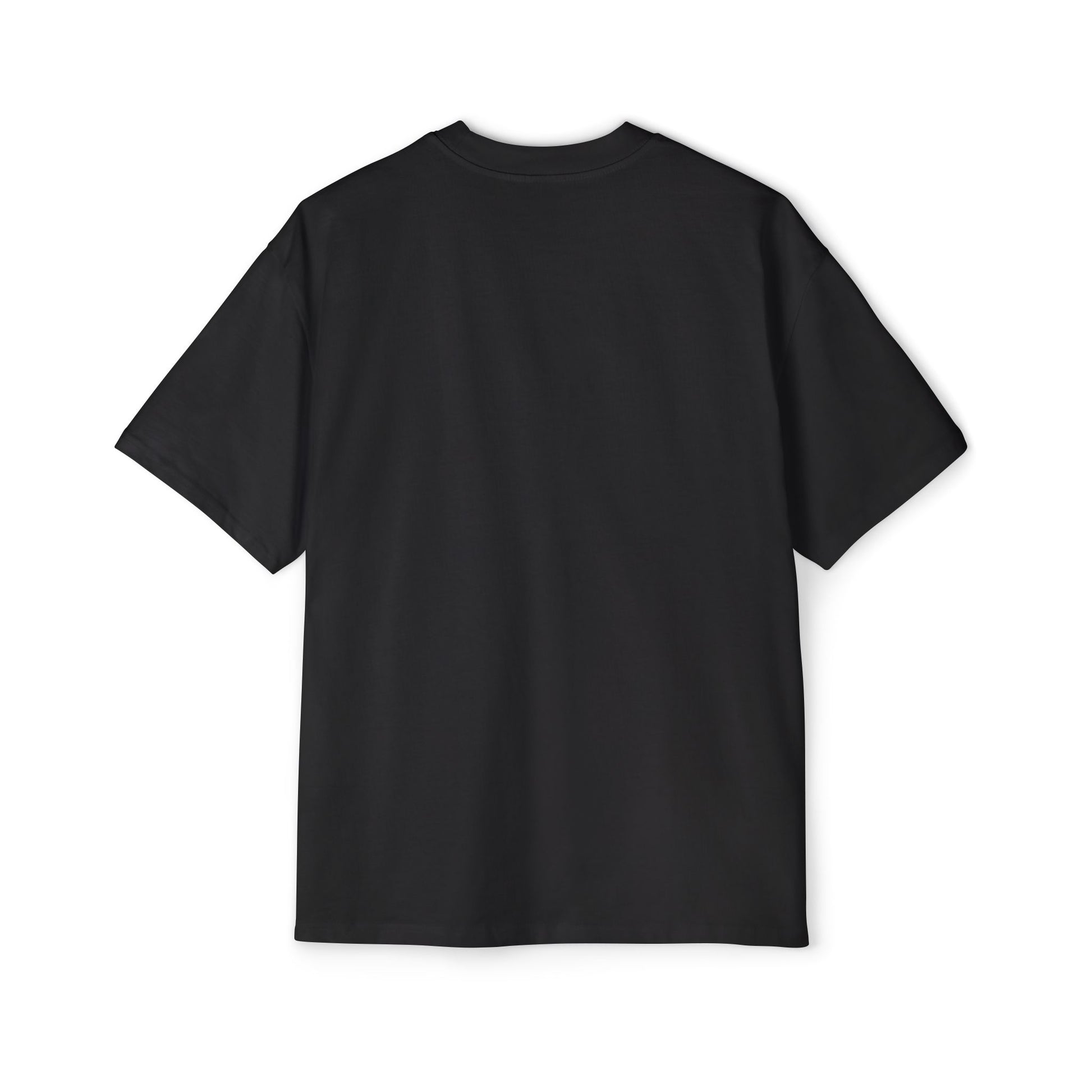 Heart Breaker T-Shirt - Man Up Clothing