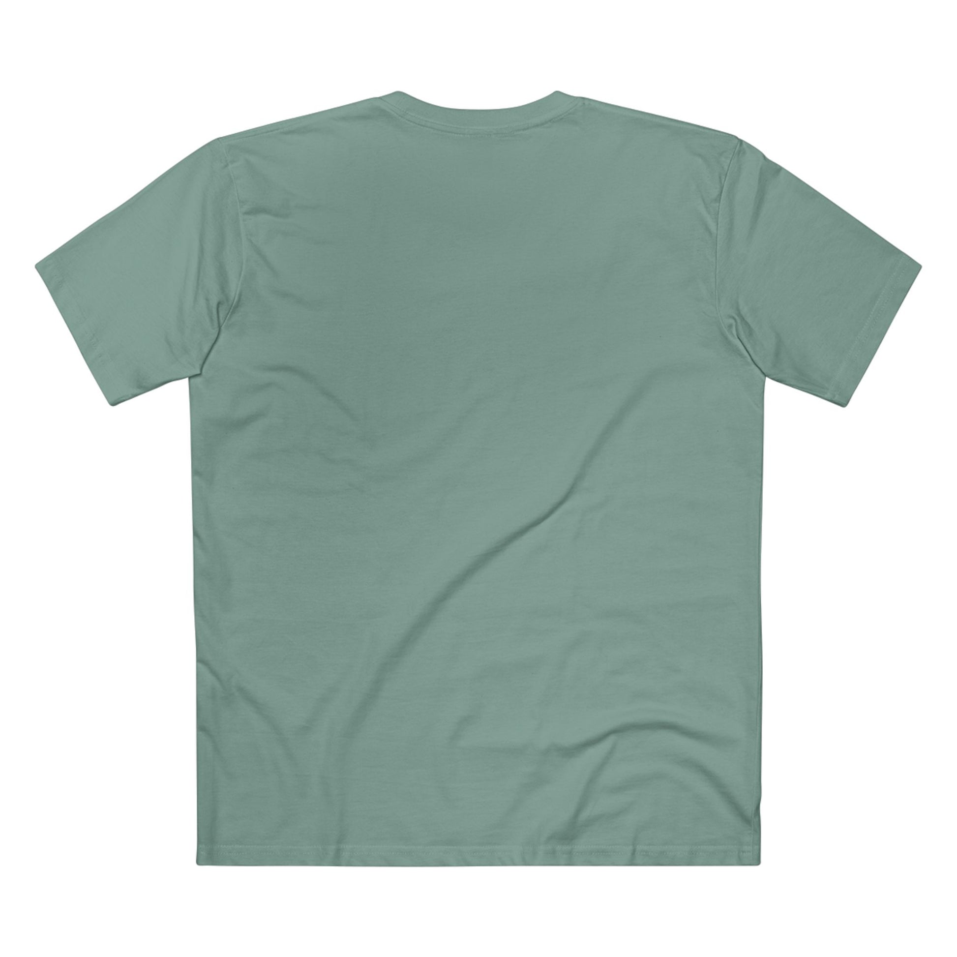Multitasker Dad T-Shirt - Man Up Clothing