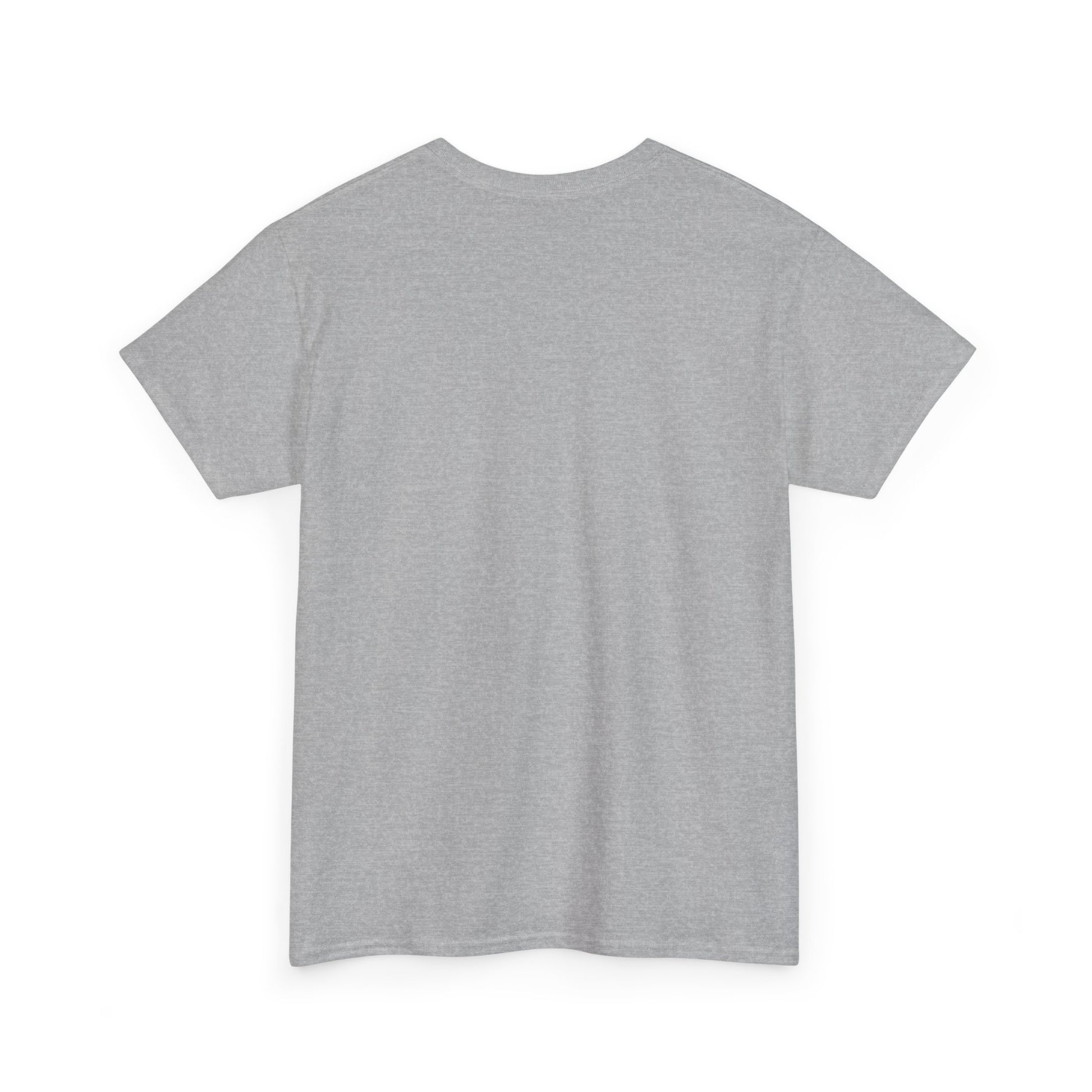 Okayest Dad T-Shirt - Man Up Clothing