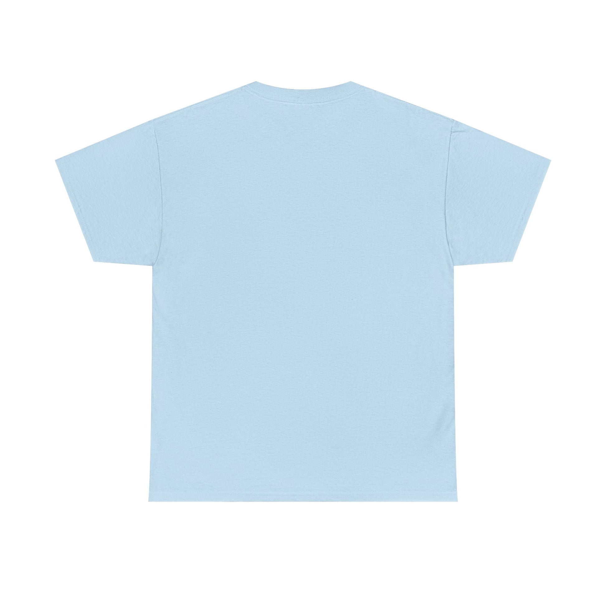 Okayest Dad T-Shirt - Man Up Clothing