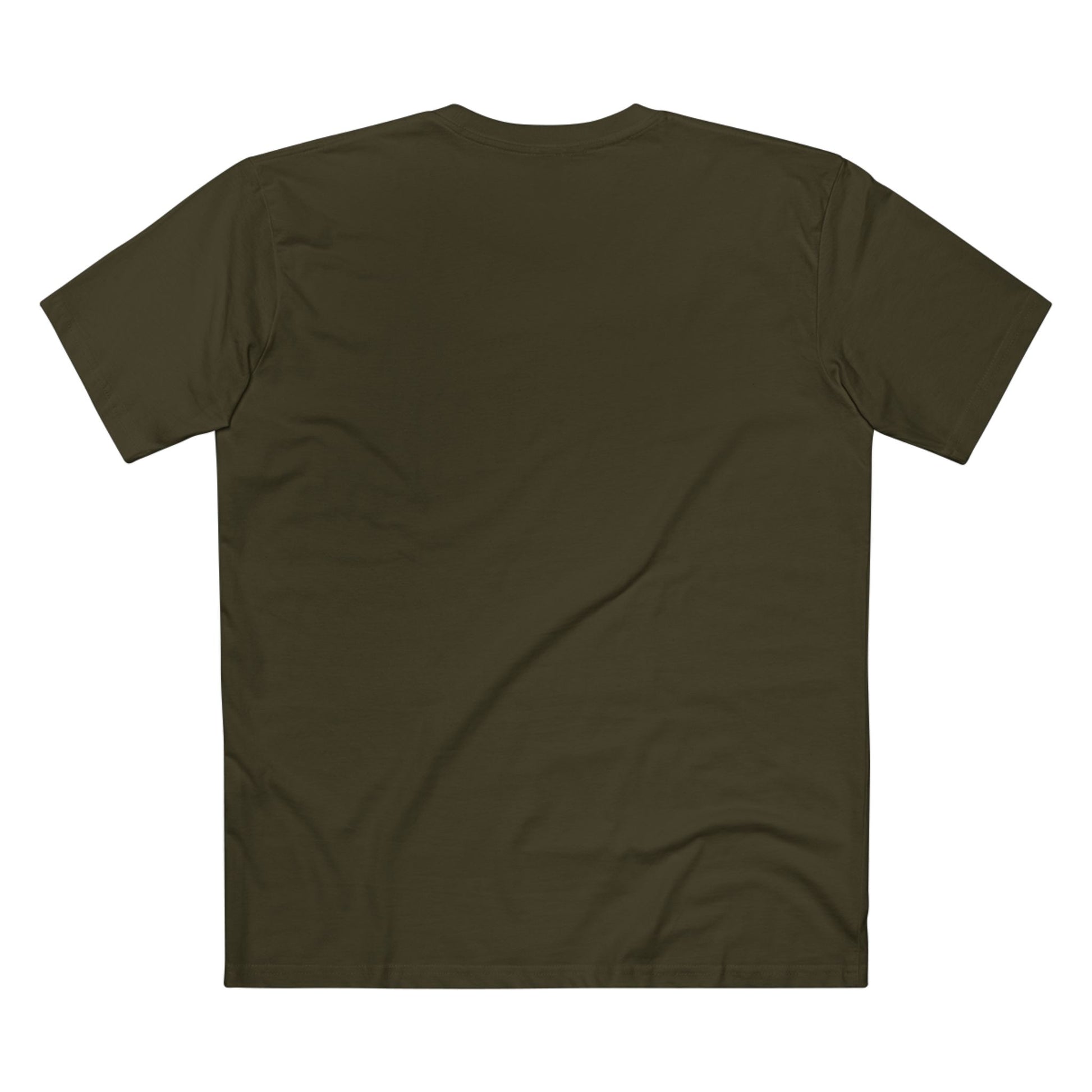 Multitasker Dad T-Shirt - Man Up Clothing