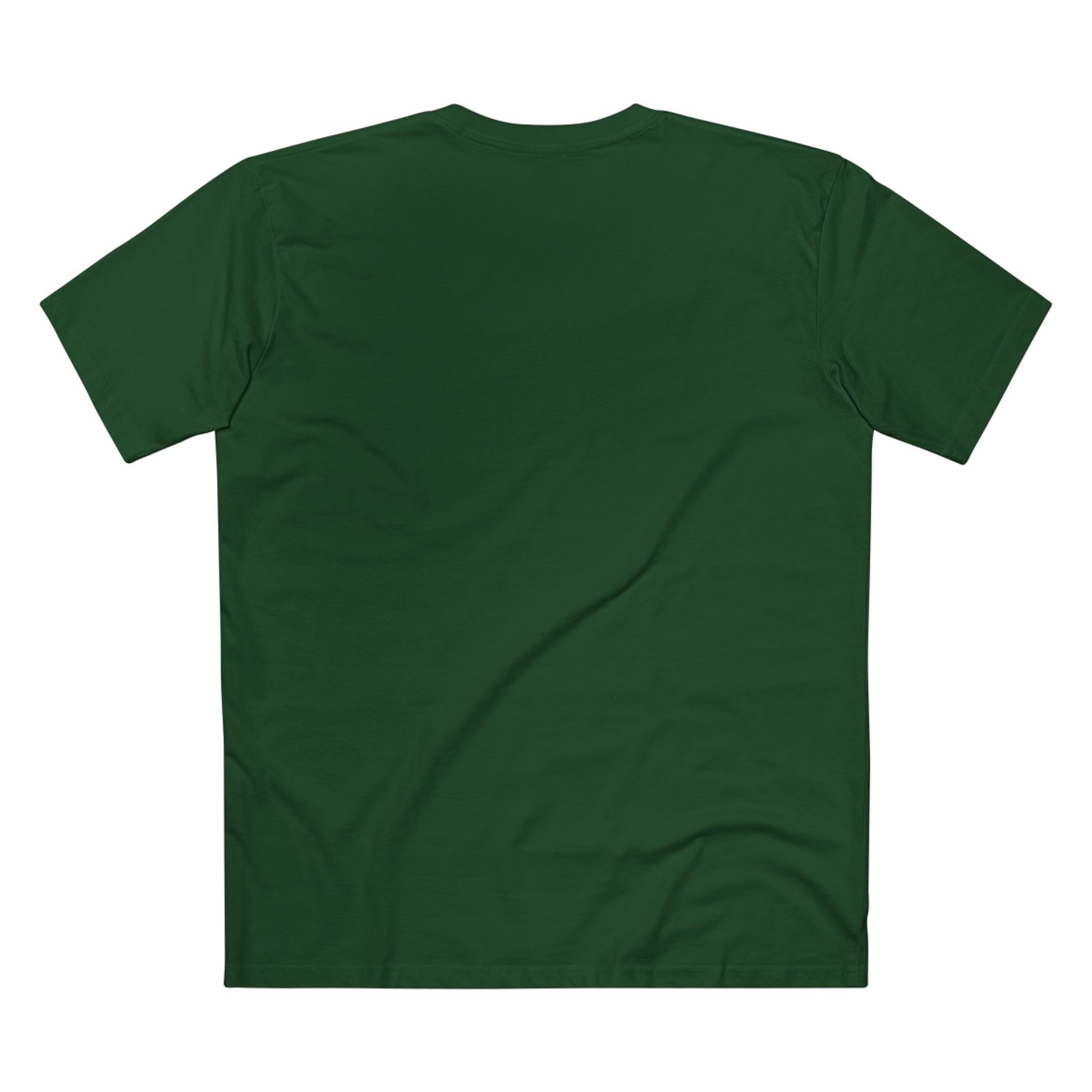 Nacho Dad T-Shirt - Man Up Clothing