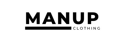 Man Up Clothing
